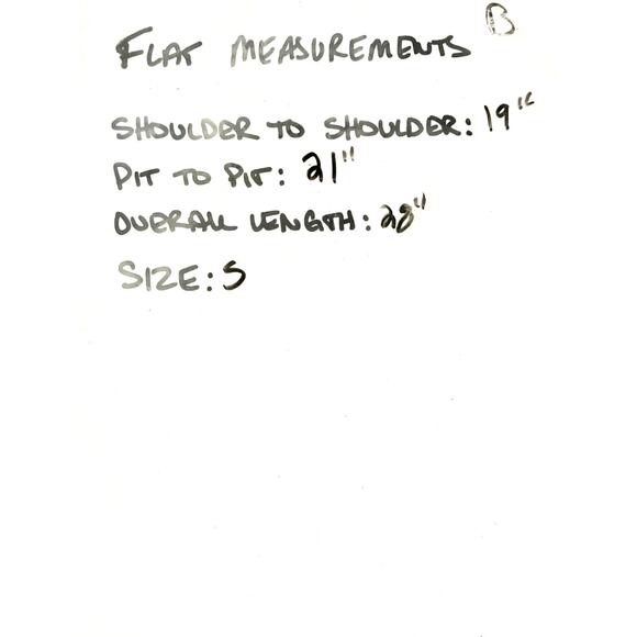 Adidas Men's Size S Climalite Short Sleeve U.S. NWR Fort Bragg Polo Shirt New - Picture 2 of 14